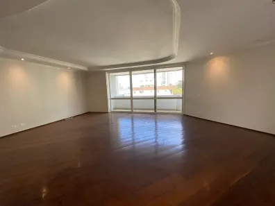 Apartamento com 3 Quartos à venda, 231m² no Perdizes, São Paulo
