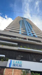 Apartamento com 3 Quartos à venda, 99m² no Parque Amazônia, Goiânia