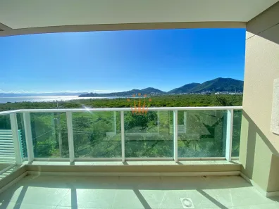 Apartamento com 3 Quartos à venda, 104m² no João Paulo, Florianópolis