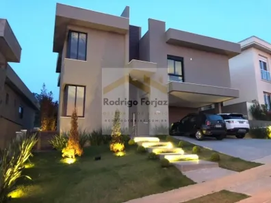 Casa com 4 Quartos à venda, 500m² no Tamboré, Santana de Parnaíba