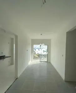 Apartamento com 2 Quartos à venda, 55m² no Boa Vista, São Gonçalo