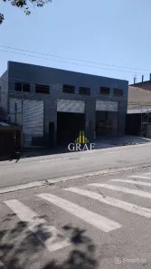 Ponto Comercial para alugar, 150m² no Assunção, São Bernardo do Campo