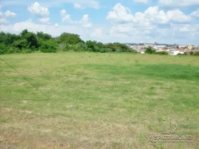 para venda ou aluguel, 19000m² no Vila Odim Antão, Sorocaba