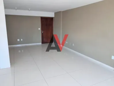 Apartamento com 3 Quartos à venda, 131m² no Boa Viagem, Recife