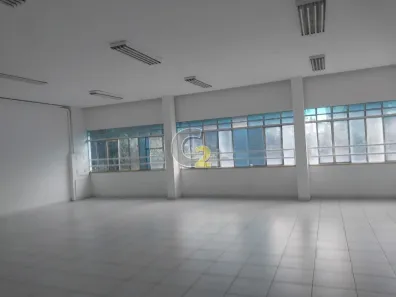 Prédio Comercial à venda, 1400m² no Água Branca, São Paulo