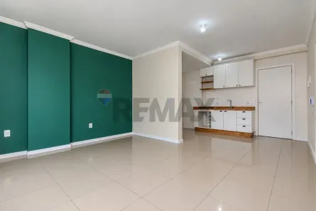 Apartamento com 2 Quartos à venda, 62m² no Rio Pequeno, Camboriú