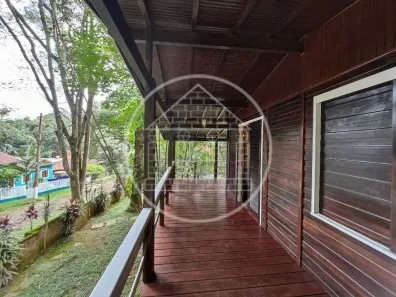 Casa com 3 Quartos à venda, 182m² no Jardim das Palmeiras (Zona Sul), São Paulo