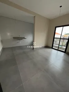 Apartamento com 1 Quarto à venda, 38m² no Vila Ivone, São Paulo