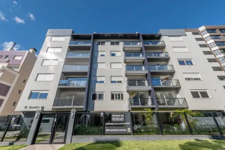 Apartamento com 3 Quartos à venda, 139m² no Tristeza, Porto Alegre