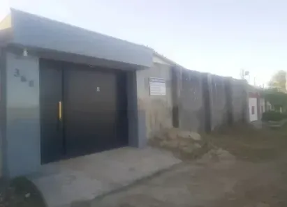 Casa com 4 Quartos à venda, 620m² no Tabuba, Caucaia