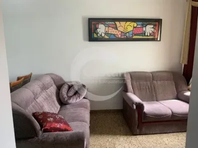 Apartamento com 3 Quartos à venda, 76m² no Tatuapé, São Paulo