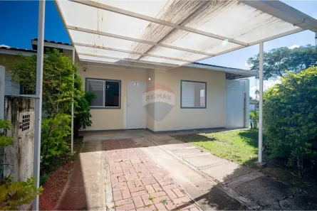 Casa com 3 Quartos à venda, 56m² no Serra D'Água, Juiz de Fora