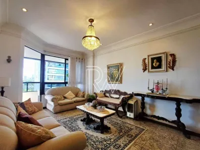 Apartamento com 4 Quartos à venda, 125m² no Pituba, Salvador
