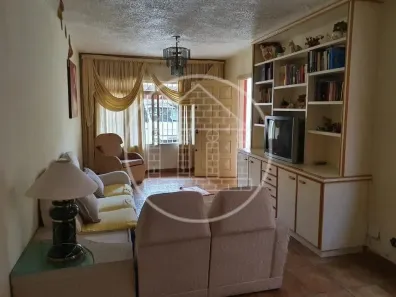 Sobrado com 4 Quartos à venda, 176m² no Jardim Marabá(Zona Sul), São Paulo