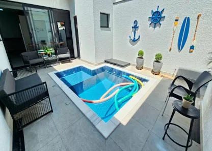 Casa de Condomínio com 3 Quartos à venda, 179m² no Jardim Residencial Chácara Ondina, Sorocaba