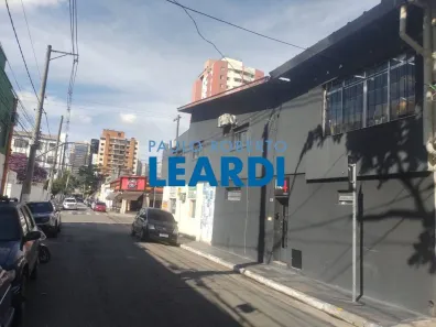 Casa com 5 Quartos à venda, 146m² no Chácara Santo Antônio (Zona Sul), São Paulo