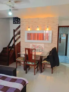 Casa com 3 Quartos à venda, 75m² no Colubande, São Gonçalo