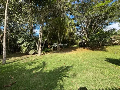 Lote/Terreno à venda, 2040m² no Cerâmica, Bananal