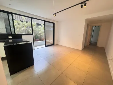 Apartamento com 2 Quartos à venda, 120m² no Funcionários, Belo Horizonte