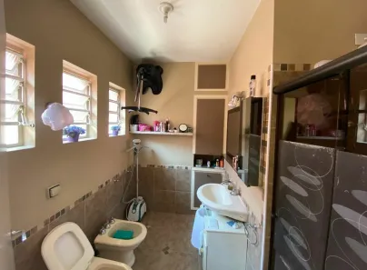 Casa com 4 Quartos à venda, 495m² no Vila Romana, São Paulo