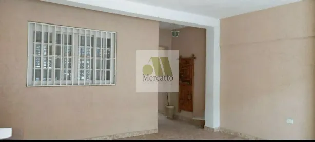 Sobrado com 2 Quartos à venda, 200m² no Jardim Santa Rosa, Taboão da Serra
