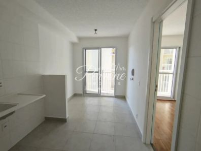 Apartamento com 1 Quarto à venda, 28m² no Vila Prudente, São Paulo