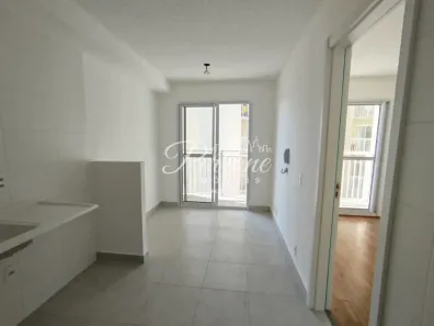 Apartamento com 1 Quarto à venda, 28m² no Vila Prudente, São Paulo