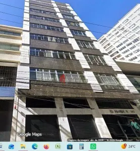 Cobertura com 5 Quartos à venda, 330m² no Centro, Juiz de Fora