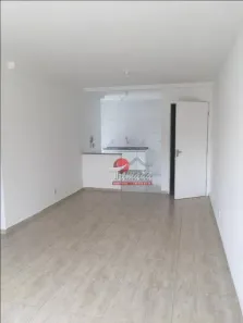 Apartamento com 3 Quartos para venda ou aluguel, 73m² no Vila Matilde, São Paulo