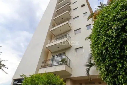 Apartamento com 2 Quartos à venda, 70m² no Parada Inglesa, São Paulo