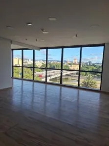 Sala Comercial à venda, 68m² no Centro Histórico, Porto Alegre
