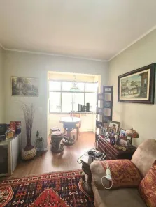 Apartamento com 2 Quartos à venda, 52m² no Sarandi, Porto Alegre