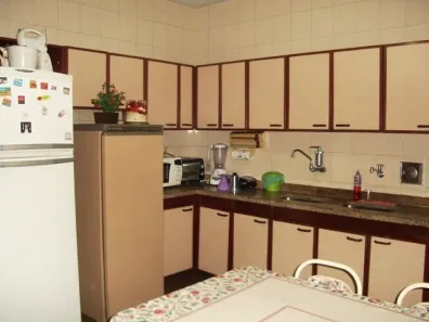 Casa de Condomínio com 4 Quartos à venda, 236m² no Taquara, Rio de Janeiro
