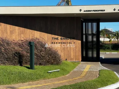 Lote/Terreno à venda, 255m² no Marechal Rondon, Canoas