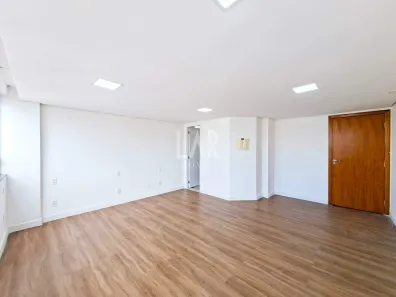 Sala Comercial para alugar, 27m² no Ouro Preto, Belo Horizonte
