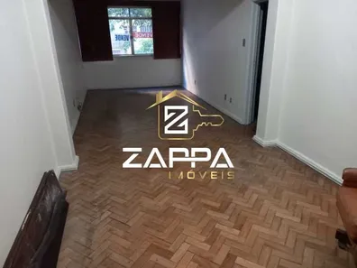 Apartamento com 2 Quartos à venda, 90m² no Copacabana, Rio de Janeiro