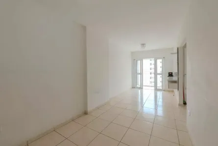 Apartamento com 2 Quartos à venda, 69m² no Bela Vista, São Paulo