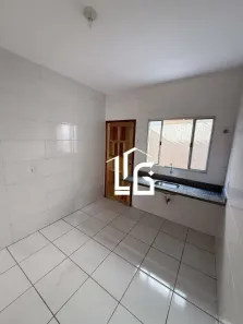 Casa de Condomínio com 2 Quartos à venda, 60m² no Vila Verde, São Paulo