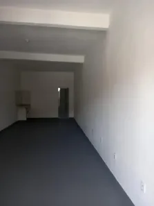 Ponto Comercial para alugar, 40m² no Santíssimo, Rio de Janeiro