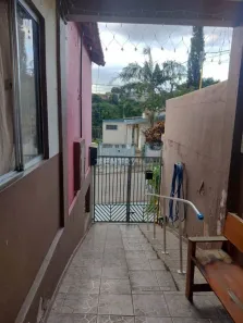 Casa com 3 Quartos à venda, 143m² no Vila Maringá, Jundiaí