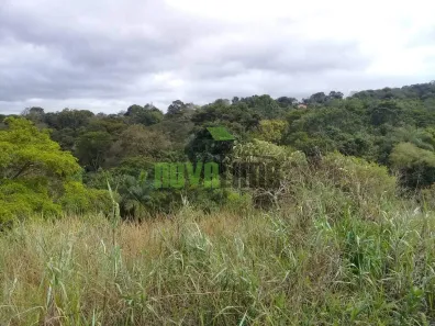 Lote/Terreno à venda, 5880m² no Jardins de Petrópolis, Nova Lima
