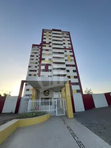 Apartamento com 3 Quartos à venda, 75m² no Siqueira Campos, Aracaju