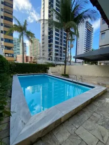 Casa com 4 Quartos à venda, 305m² no Tambaú, João Pessoa