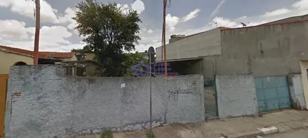 Lote/Terreno à venda, 10m² no Vila Princesa Isabel, São Paulo