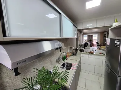 Apartamento com 2 Quartos à venda, 68m² no Centro, Lajeado