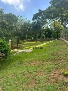 Lote/Terreno à venda, 1090m² no Roseira, Mairiporã