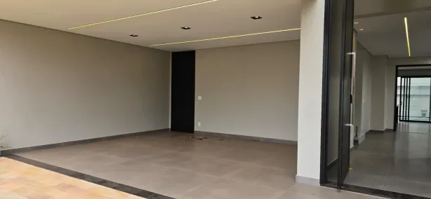 Casa de Condomínio com 3 Quartos à venda, 300m² no Jardins de Samantha III, Araras