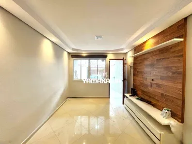 Sobrado com 2 Quartos à venda, 160m² no Vila Ré, São Paulo