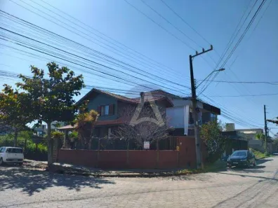 Casa com 2 Quartos à venda, 146m² no Campeche, Florianópolis