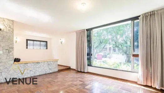 Sobrado com 3 Quartos à venda, 231m² no Jardim das Bandeiras, São Paulo